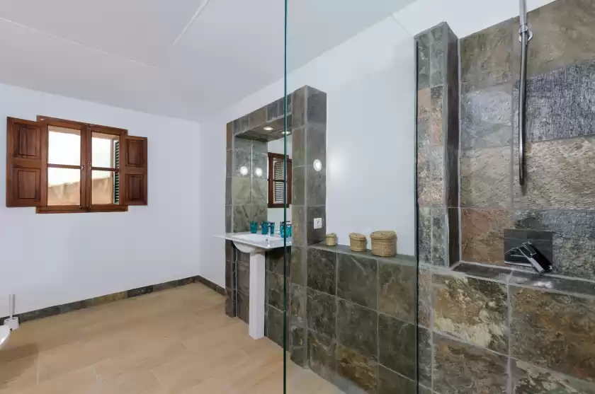 Location de vacances à Jaume ii, Llucmajor