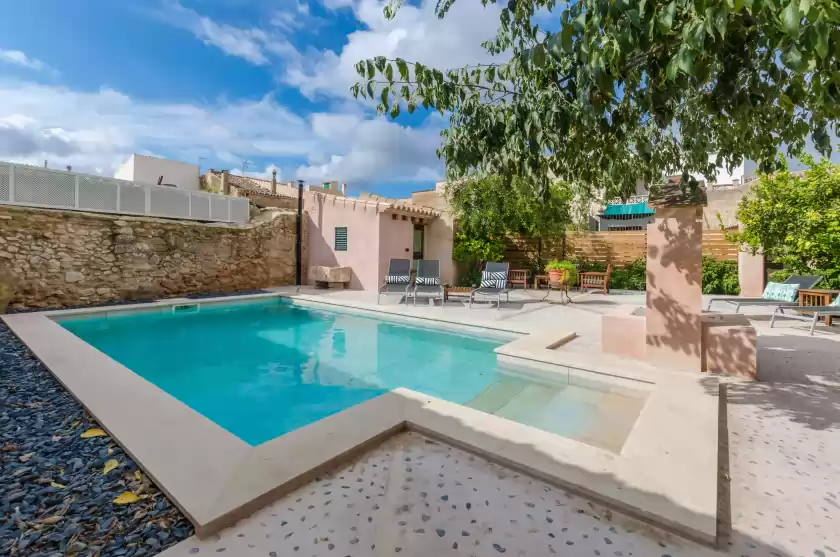 Location de vacances à Jaume ii, Llucmajor