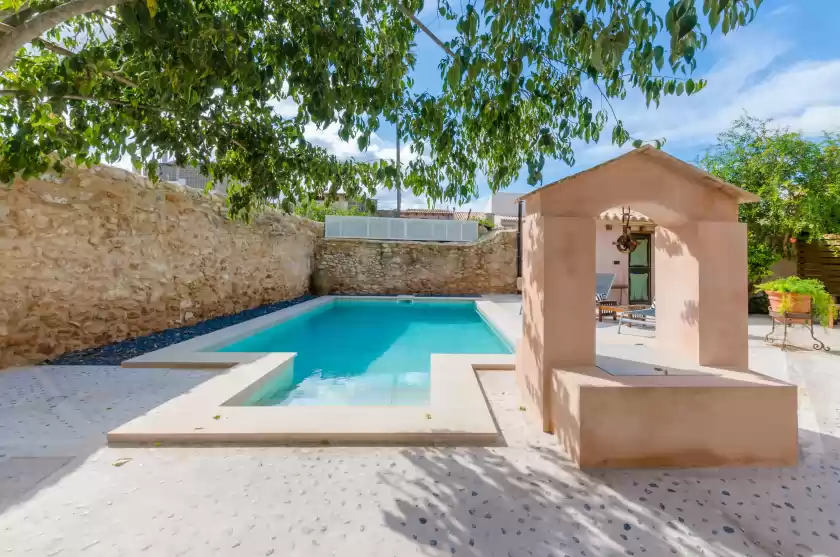 Location de vacances à Jaume ii, Llucmajor