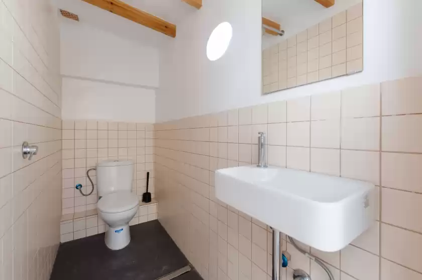 Location de vacances à Jaume ii, Llucmajor