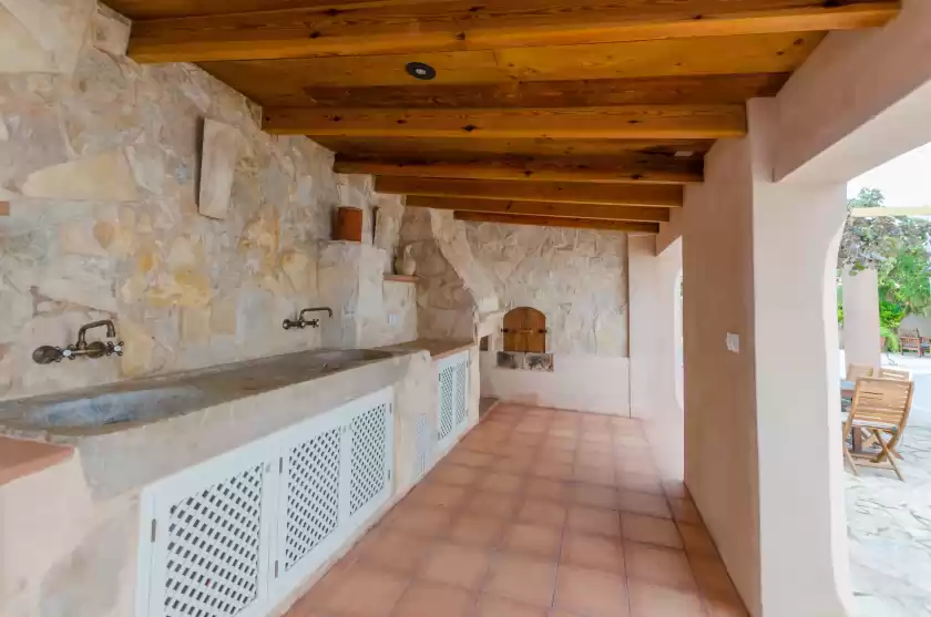 Location de vacances à Jaume ii, Llucmajor