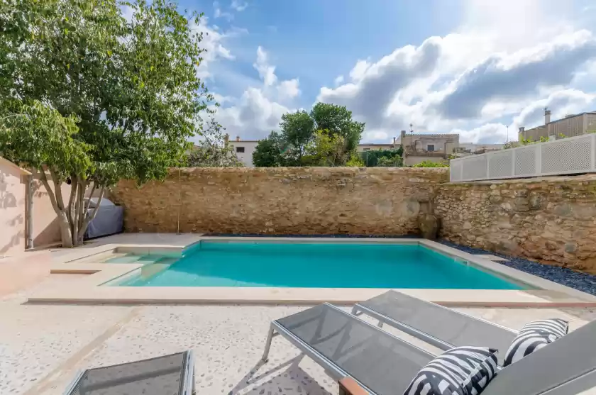 Location de vacances à Jaume ii, Llucmajor