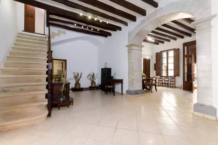 Location de vacances à Jaume ii, Llucmajor