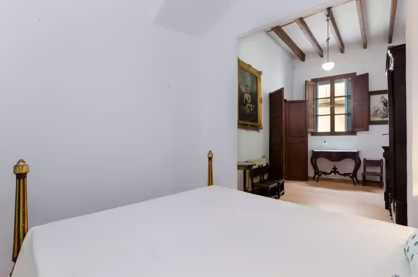 Location de vacances à Jaume ii, Llucmajor