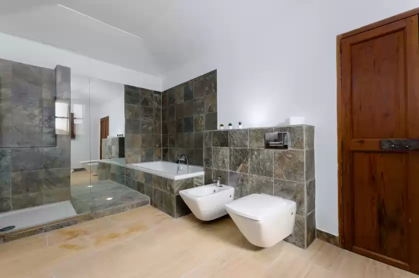 Location de vacances à Jaume ii, Llucmajor