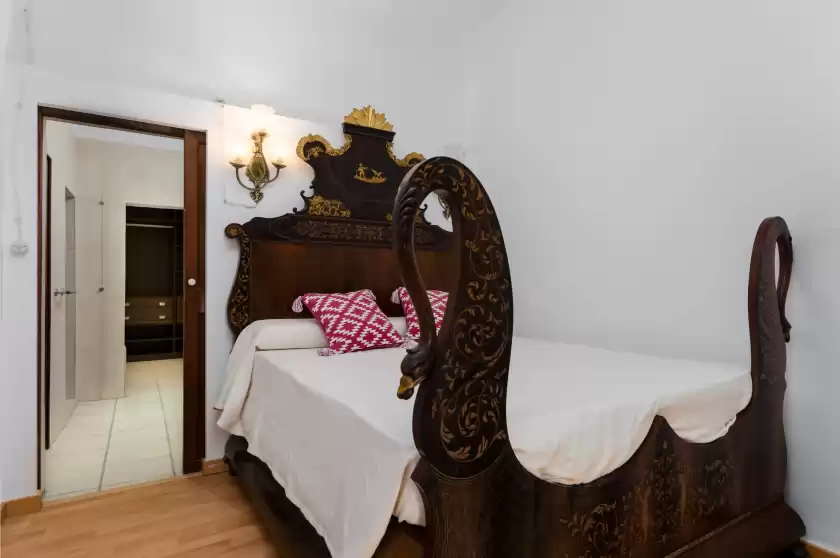 Location de vacances à Jaume ii, Llucmajor