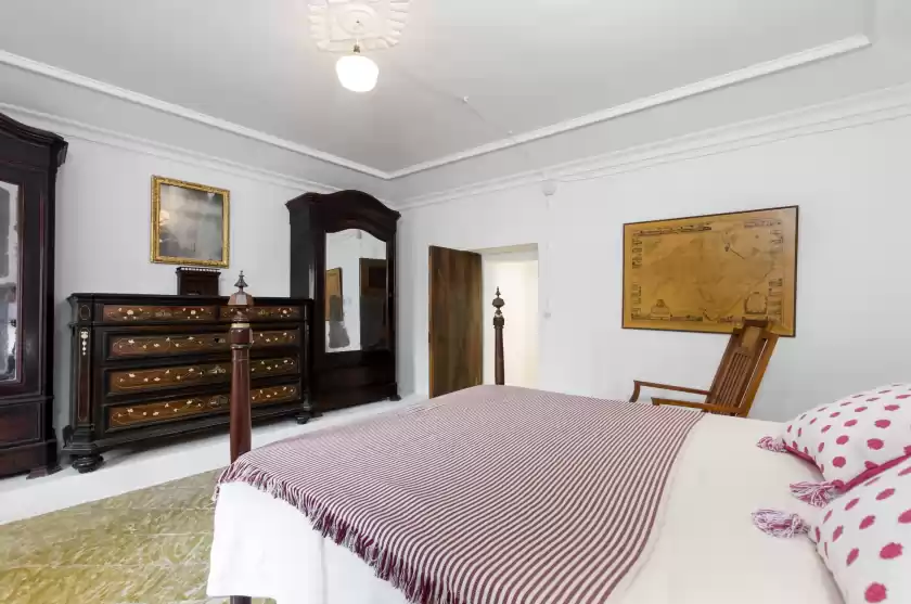 Location de vacances à Jaume ii, Llucmajor