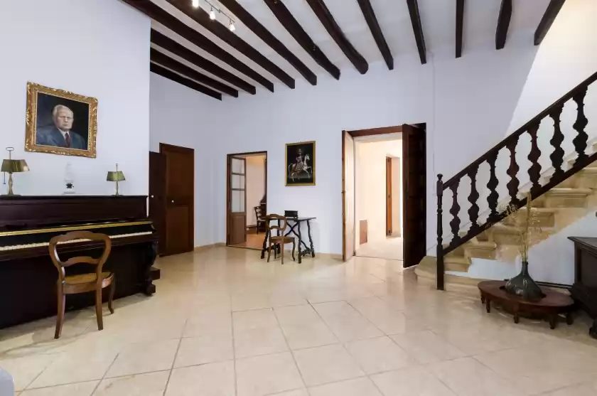 Location de vacances à Jaume ii, Llucmajor