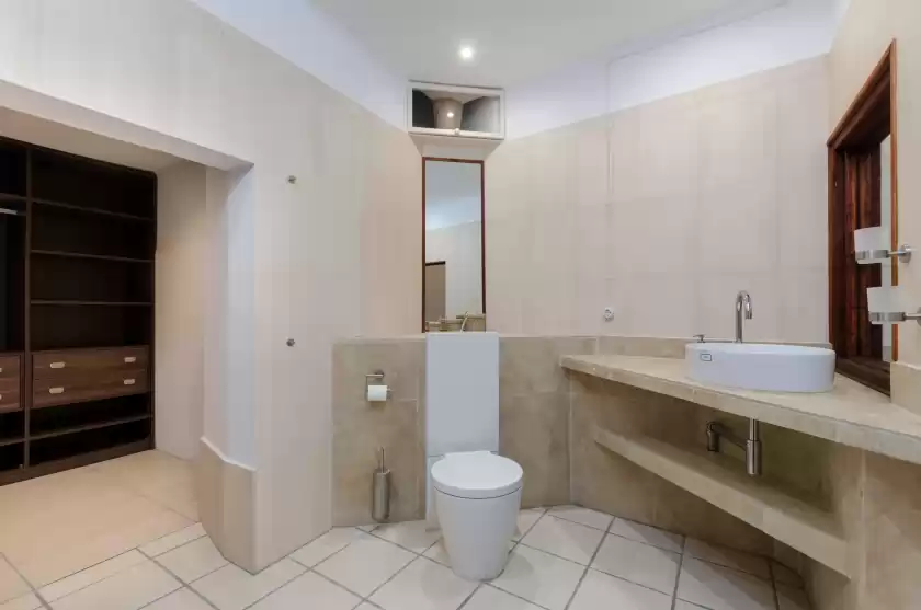 Location de vacances à Jaume ii, Llucmajor