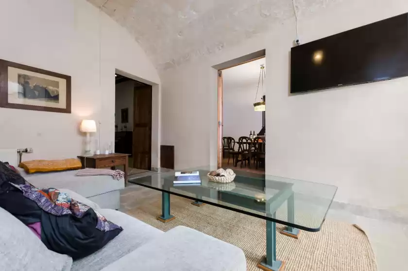 Location de vacances à Jaume ii, Llucmajor