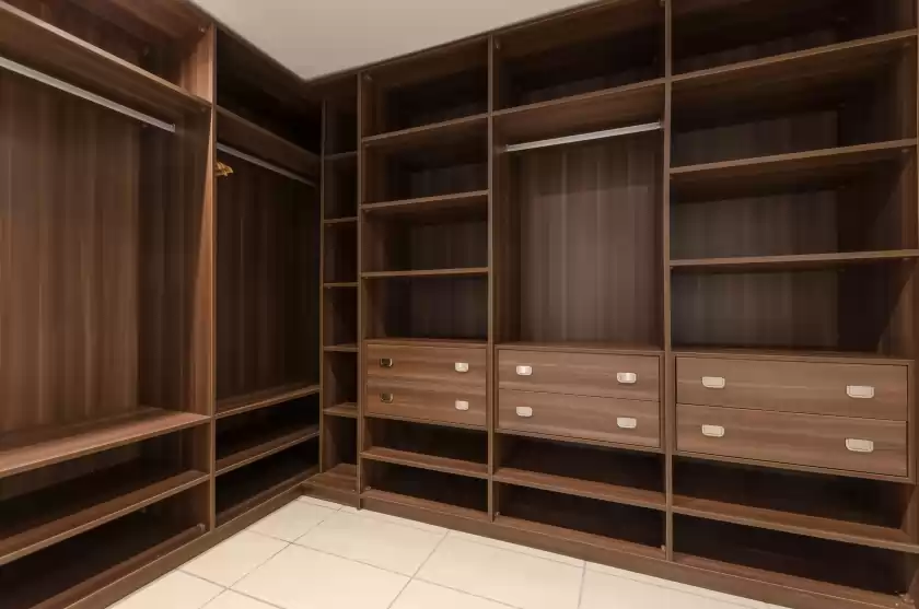 Location de vacances à Jaume ii, Llucmajor