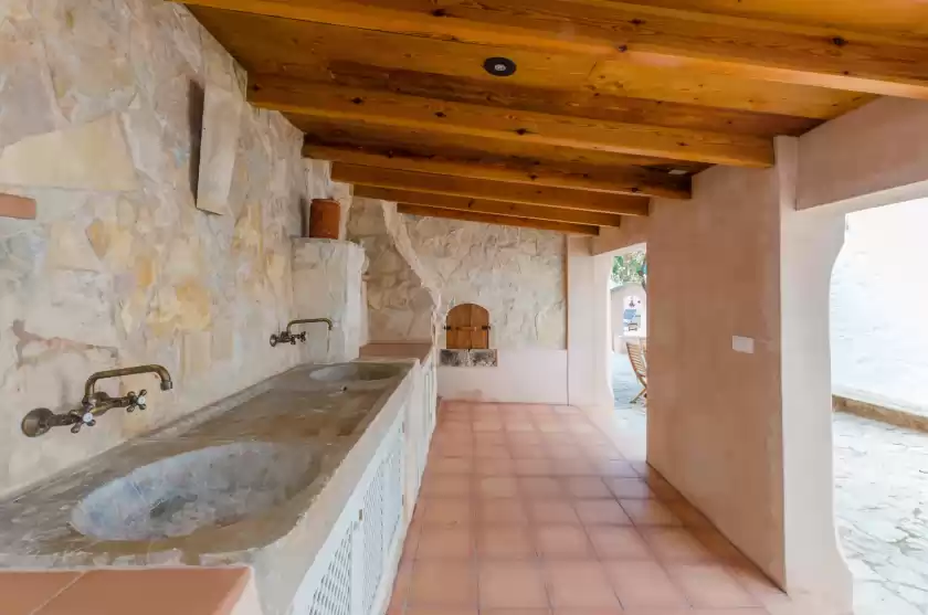 Location de vacances à Jaume ii, Llucmajor