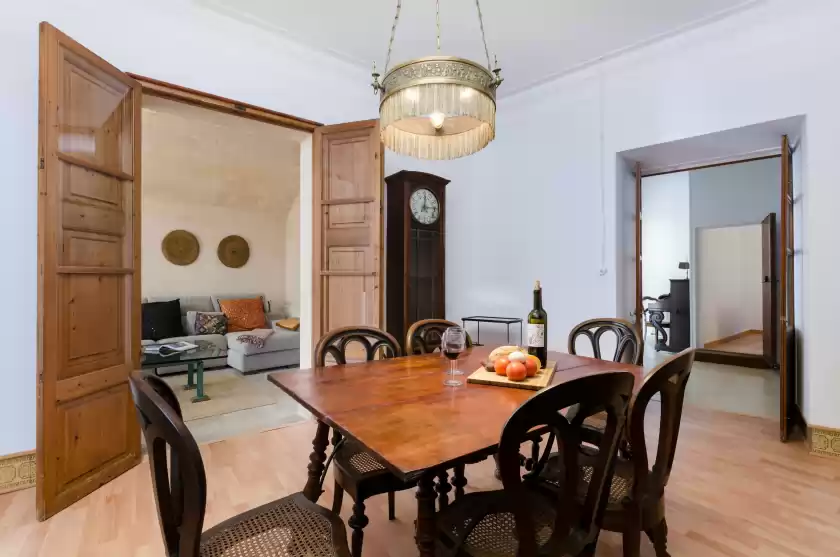 Location de vacances à Jaume ii, Llucmajor