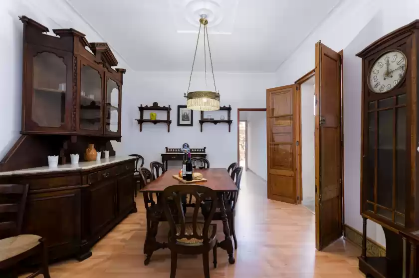 Location de vacances à Jaume ii, Llucmajor