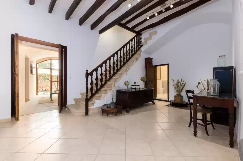 Location de vacances à Jaume ii, Llucmajor