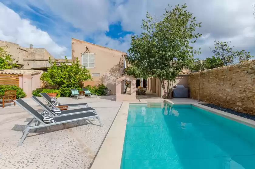 Location de vacances à Jaume ii, Llucmajor