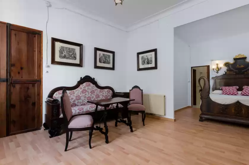 Location de vacances à Jaume ii, Llucmajor