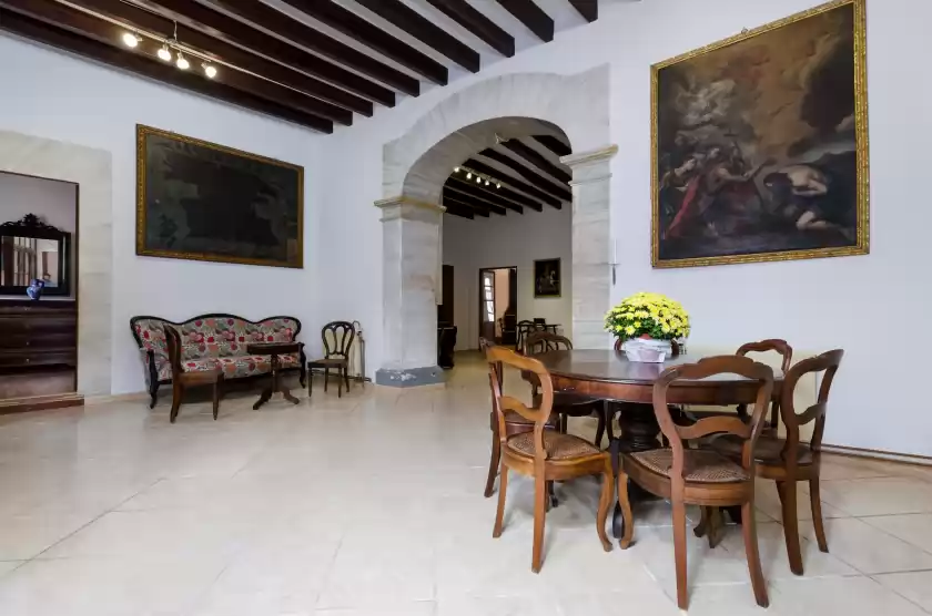 Location de vacances à Jaume ii, Llucmajor