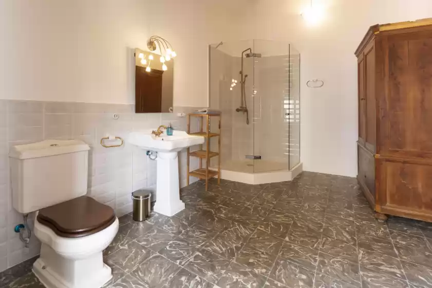 Location de vacances à Jaume ii, Llucmajor