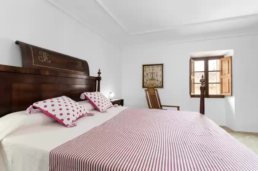 Location de vacances à Jaume ii, Llucmajor