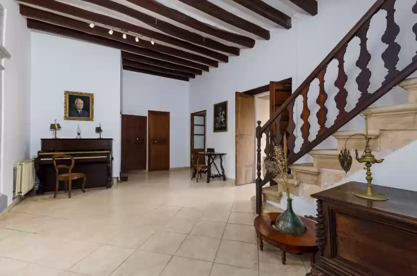 Location de vacances à Jaume ii, Llucmajor