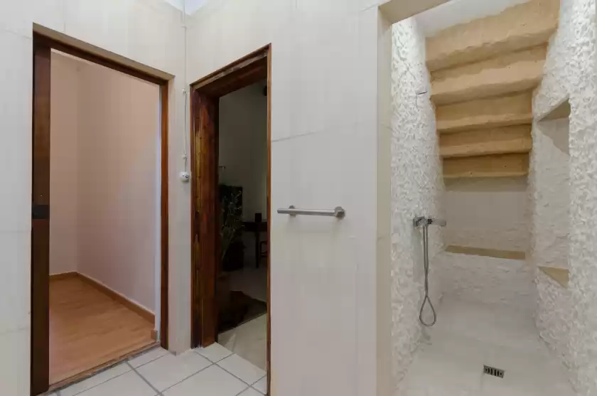 Location de vacances à Jaume ii, Llucmajor