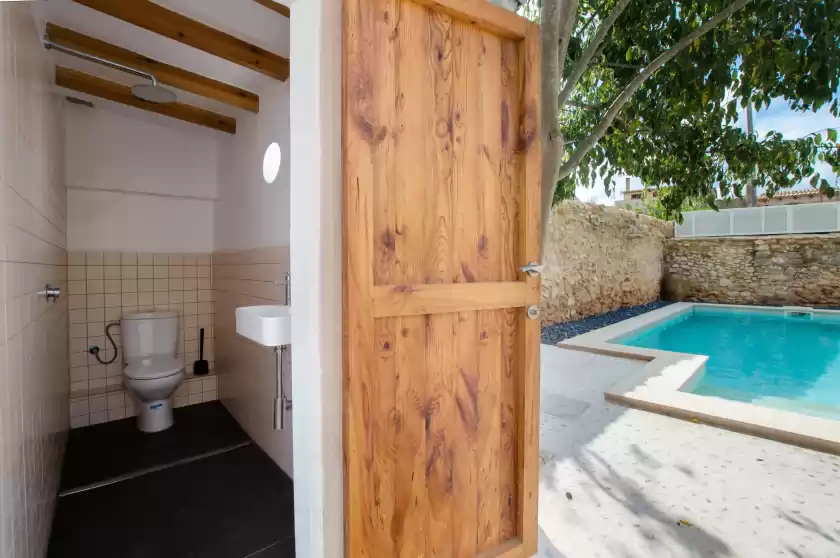 Location de vacances à Jaume ii, Llucmajor