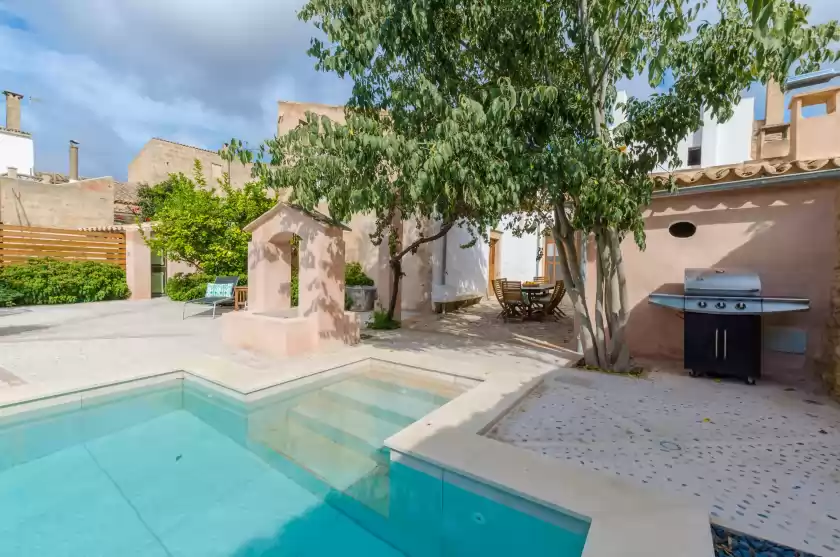 Location de vacances à Jaume ii, Llucmajor