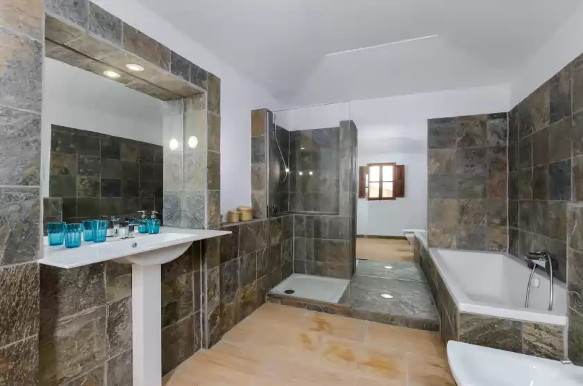 Location de vacances à Jaume ii, Llucmajor