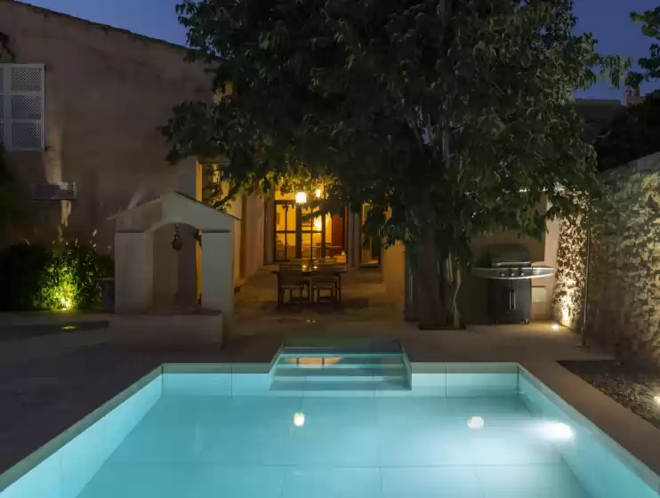 Location de vacances à Jaume ii, Llucmajor