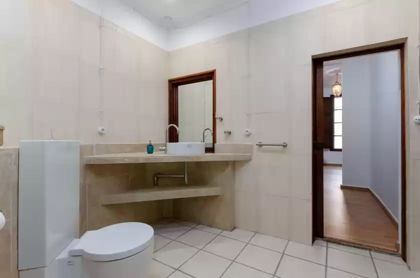 Location de vacances à Jaume ii, Llucmajor