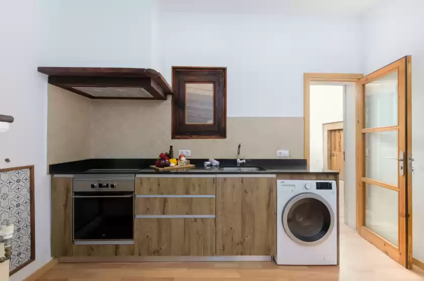 Location de vacances à Jaume ii, Llucmajor