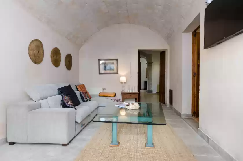 Location de vacances à Jaume ii, Llucmajor