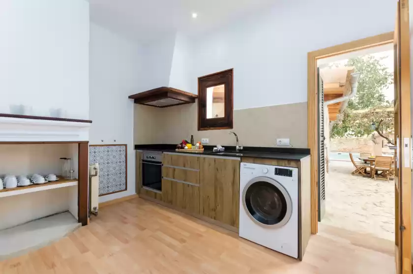 Location de vacances à Jaume ii, Llucmajor