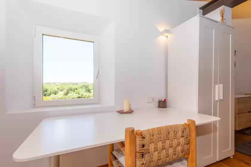 Location de vacances à El paraiso (porto cristo), Porto Cristo