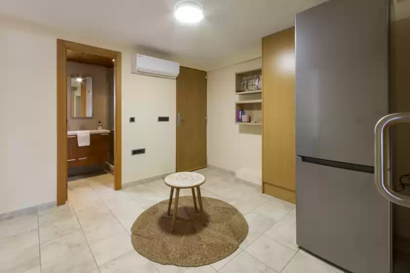 Location de vacances à Anna, Dénia