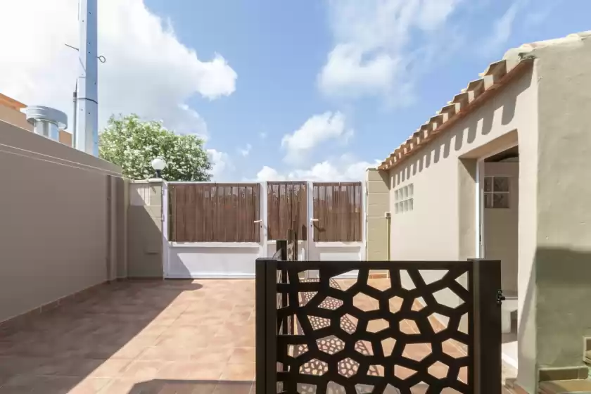 Location de vacances à Anna, Dénia