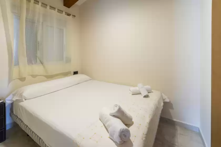 Location de vacances à Anna, Dénia