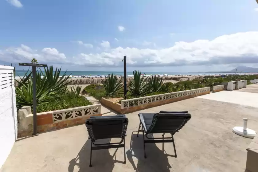 Location de vacances à Anna, Dénia
