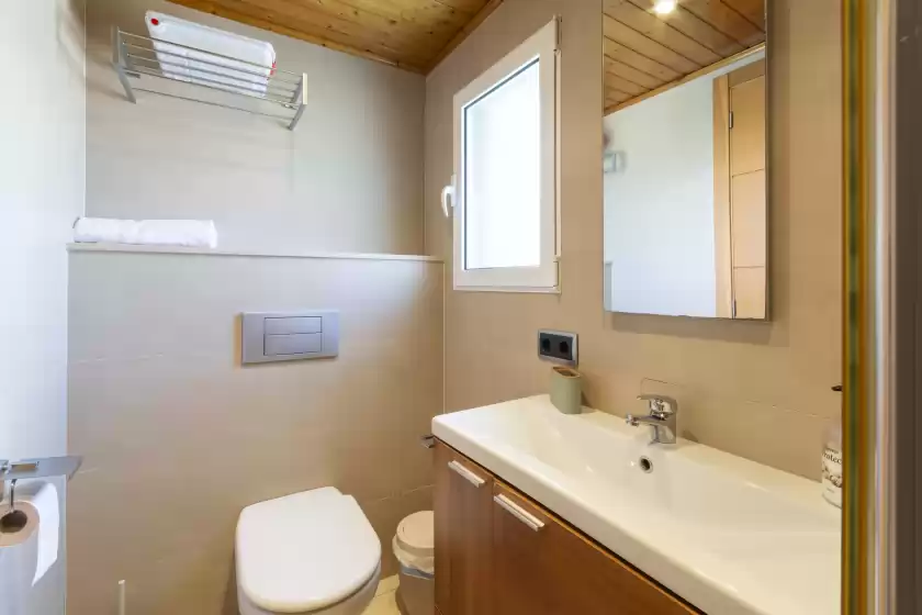 Location de vacances à Anna, Dénia
