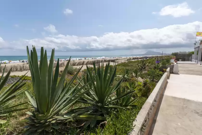Location de vacances à Anna, Dénia