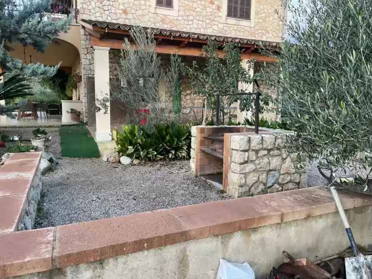 Location de vacances à Cas colector, Caimari