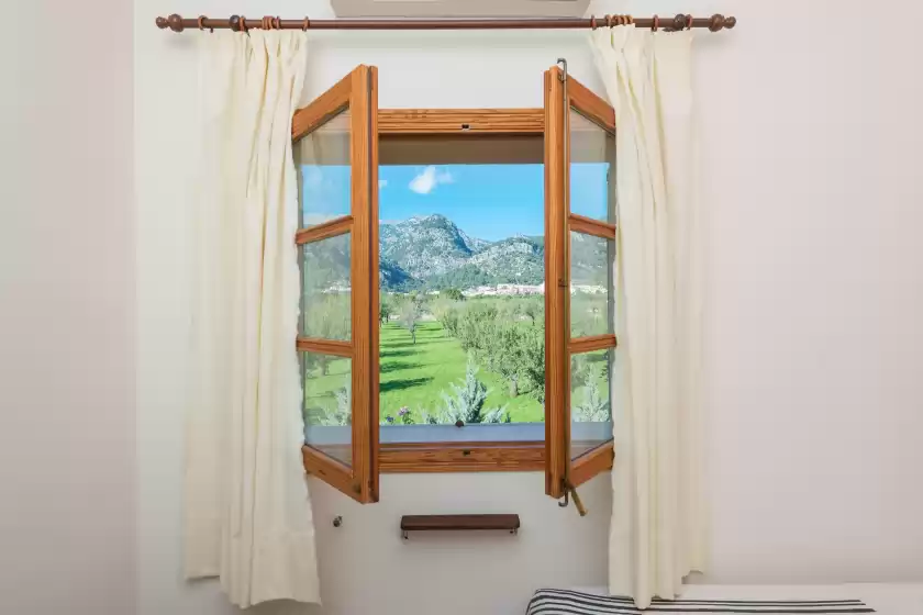 Location de vacances à Cas colector, Caimari