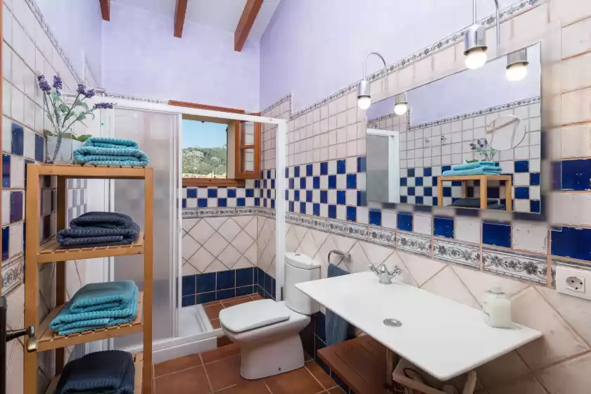 Holiday rentals in Cas colector, Caimari