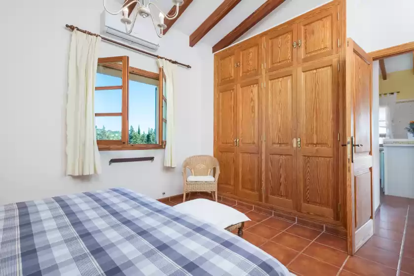 Holiday rentals in Cas colector, Caimari