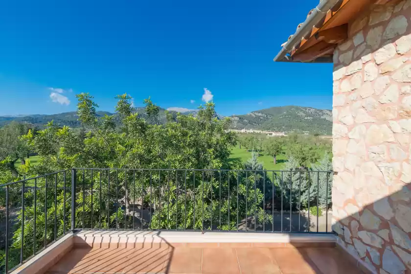 Location de vacances à Cas colector, Caimari