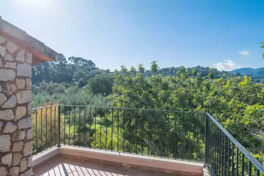 Location de vacances à Cas colector, Caimari