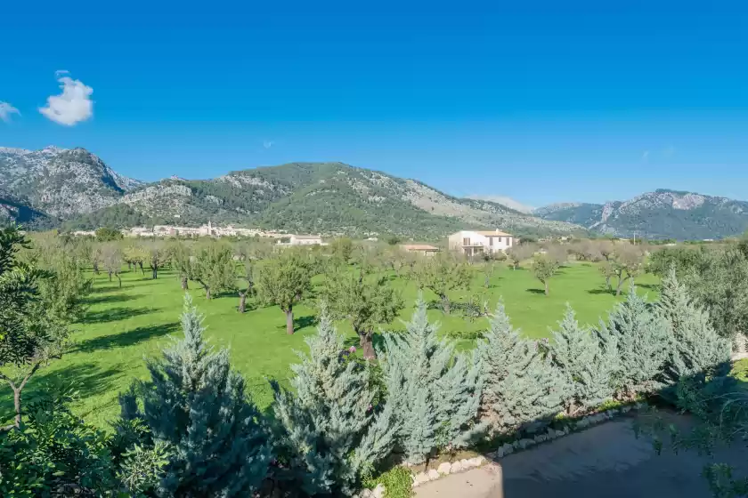 Location de vacances à Cas colector, Caimari