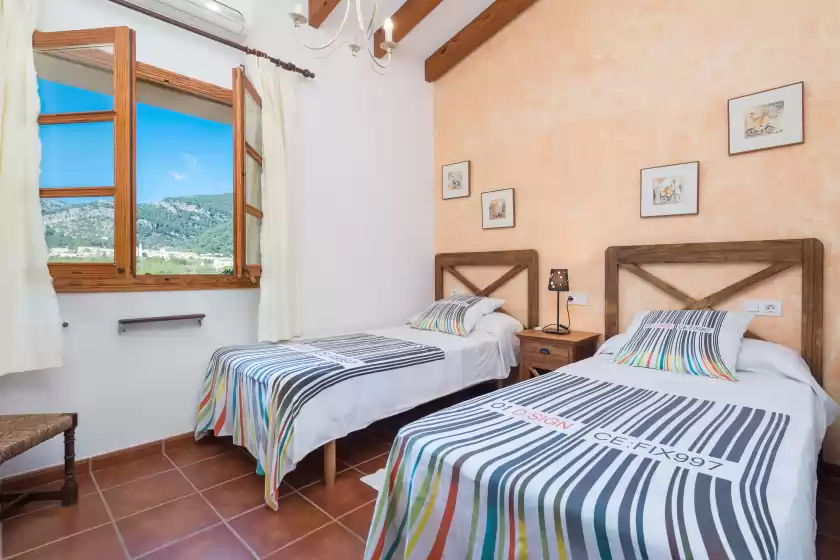 Location de vacances à Cas colector, Caimari