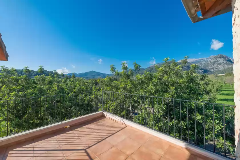 Location de vacances à Cas colector, Caimari